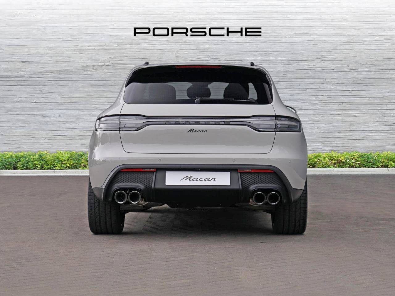 Macan (61) image 06