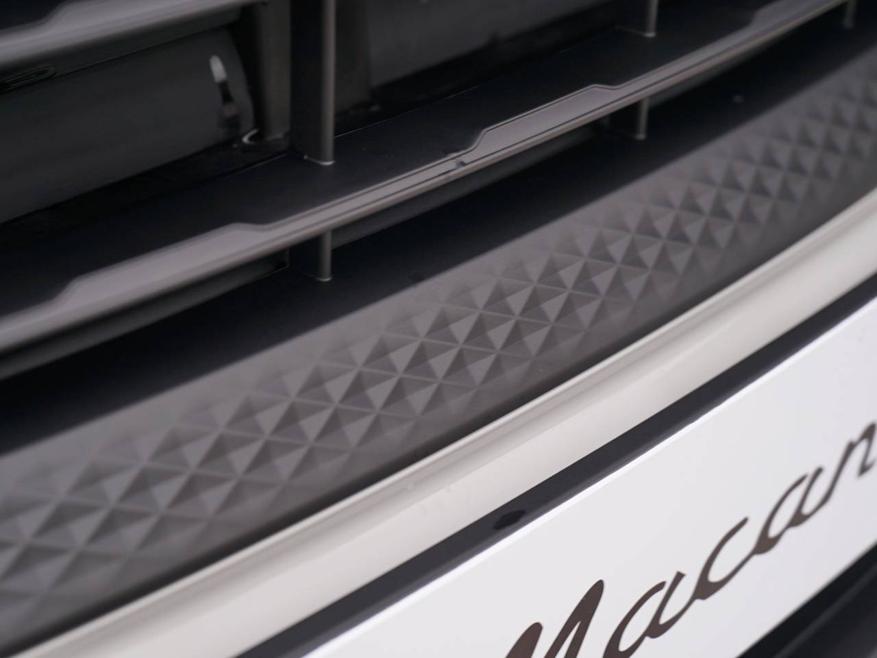 Macan (61) image 52