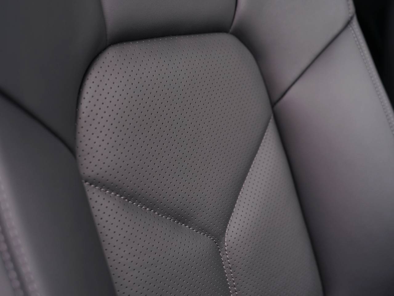 Macan (61) image 18