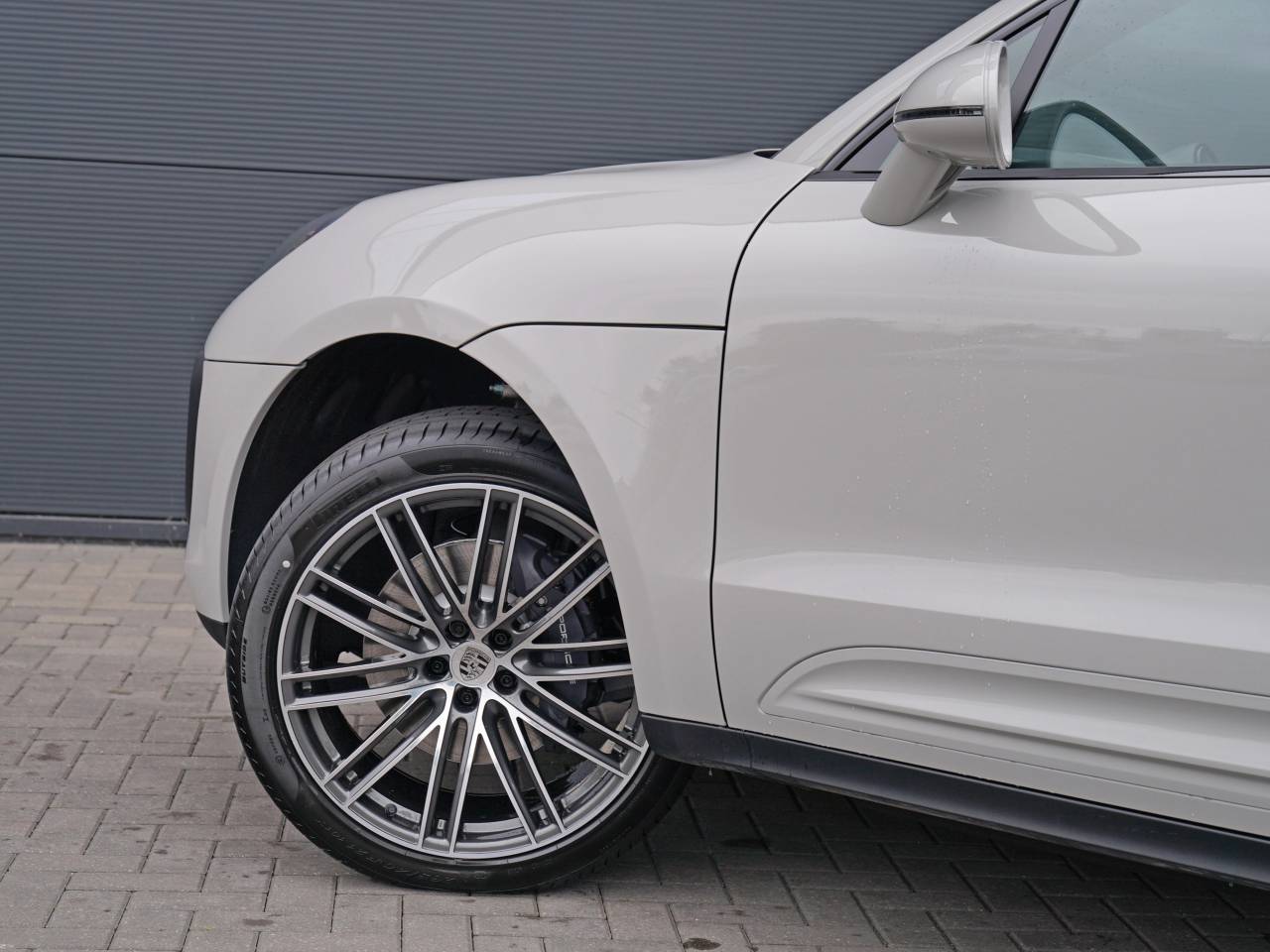 Macan (61) image 57