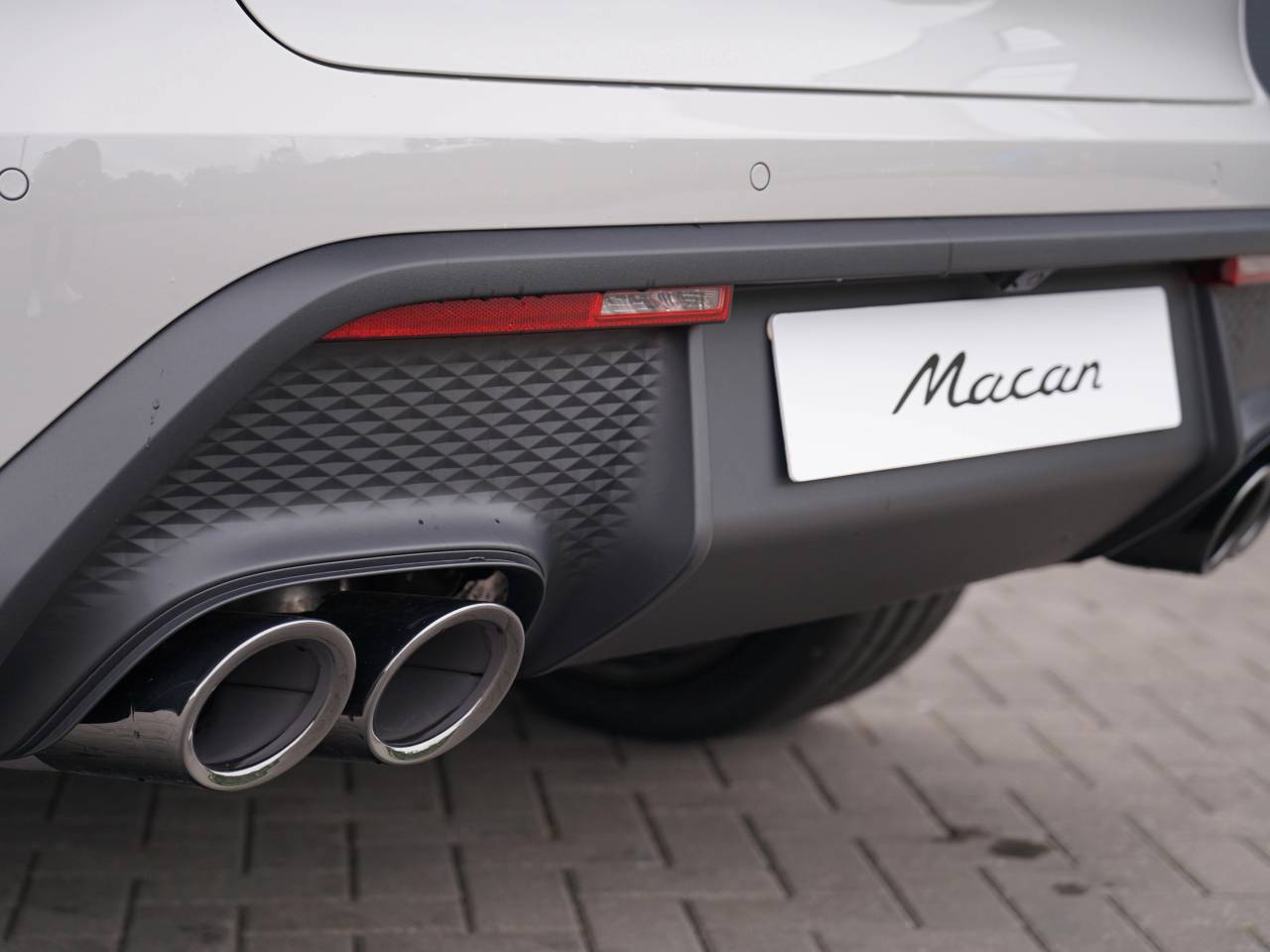 Macan (61) image 62