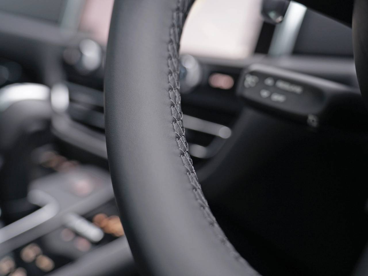 Macan (61) image 30
