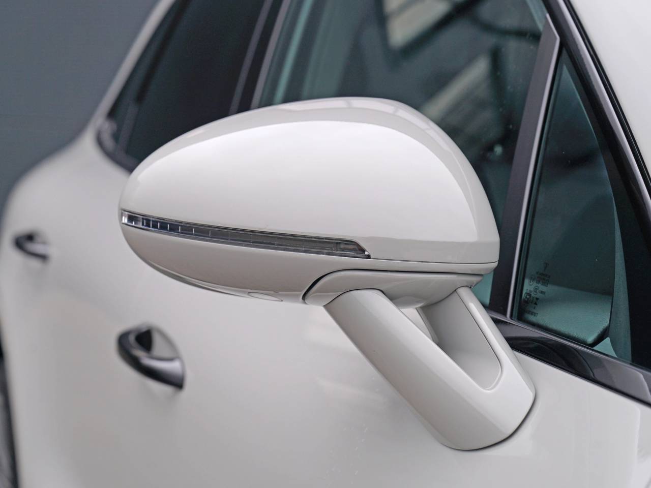 Macan (61) image 46