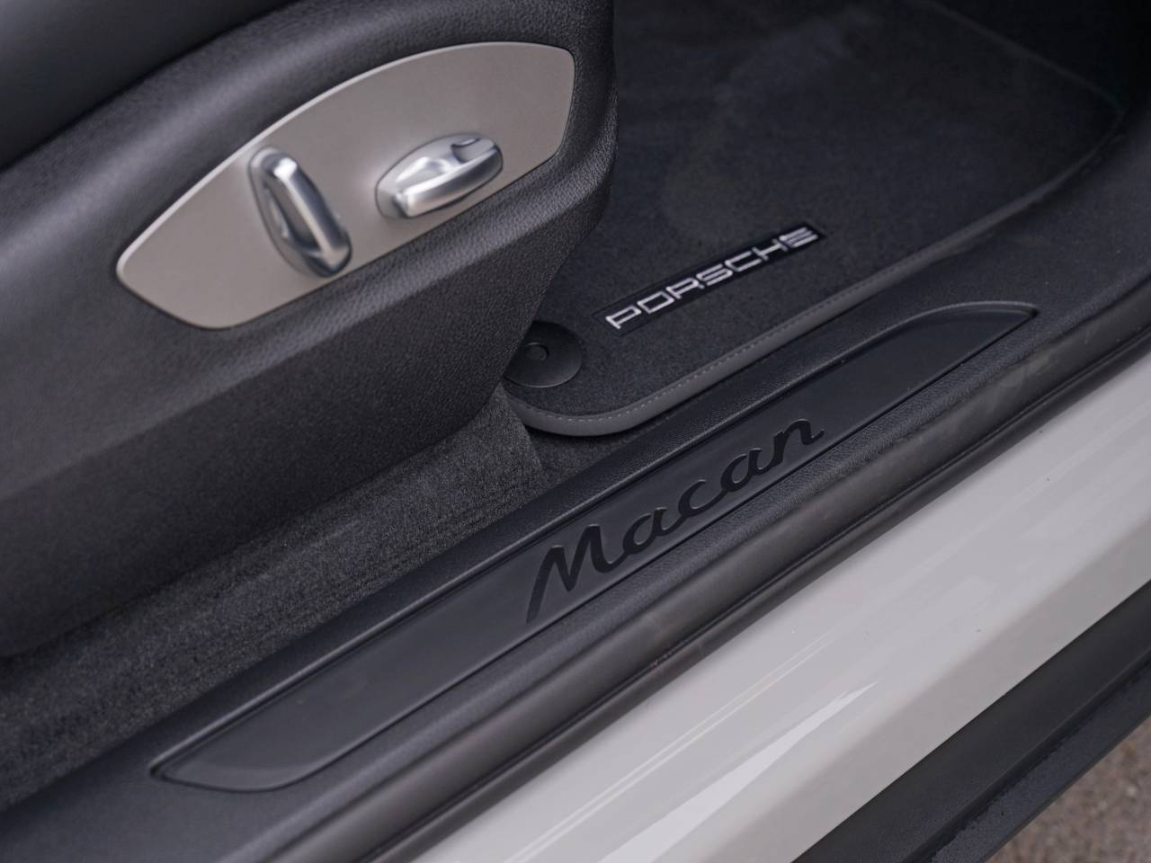 Macan (61) image 19