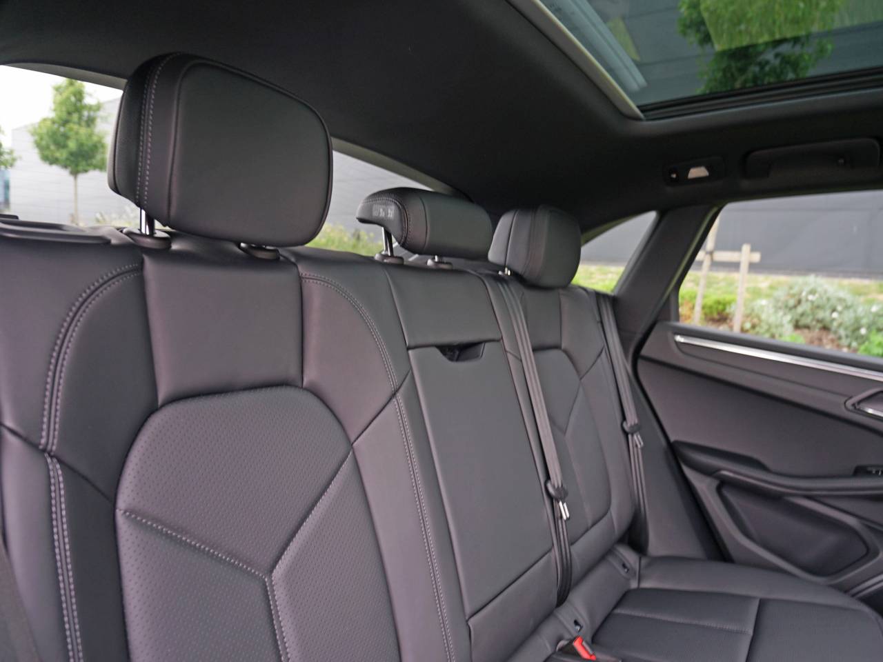 Macan (61) image 10