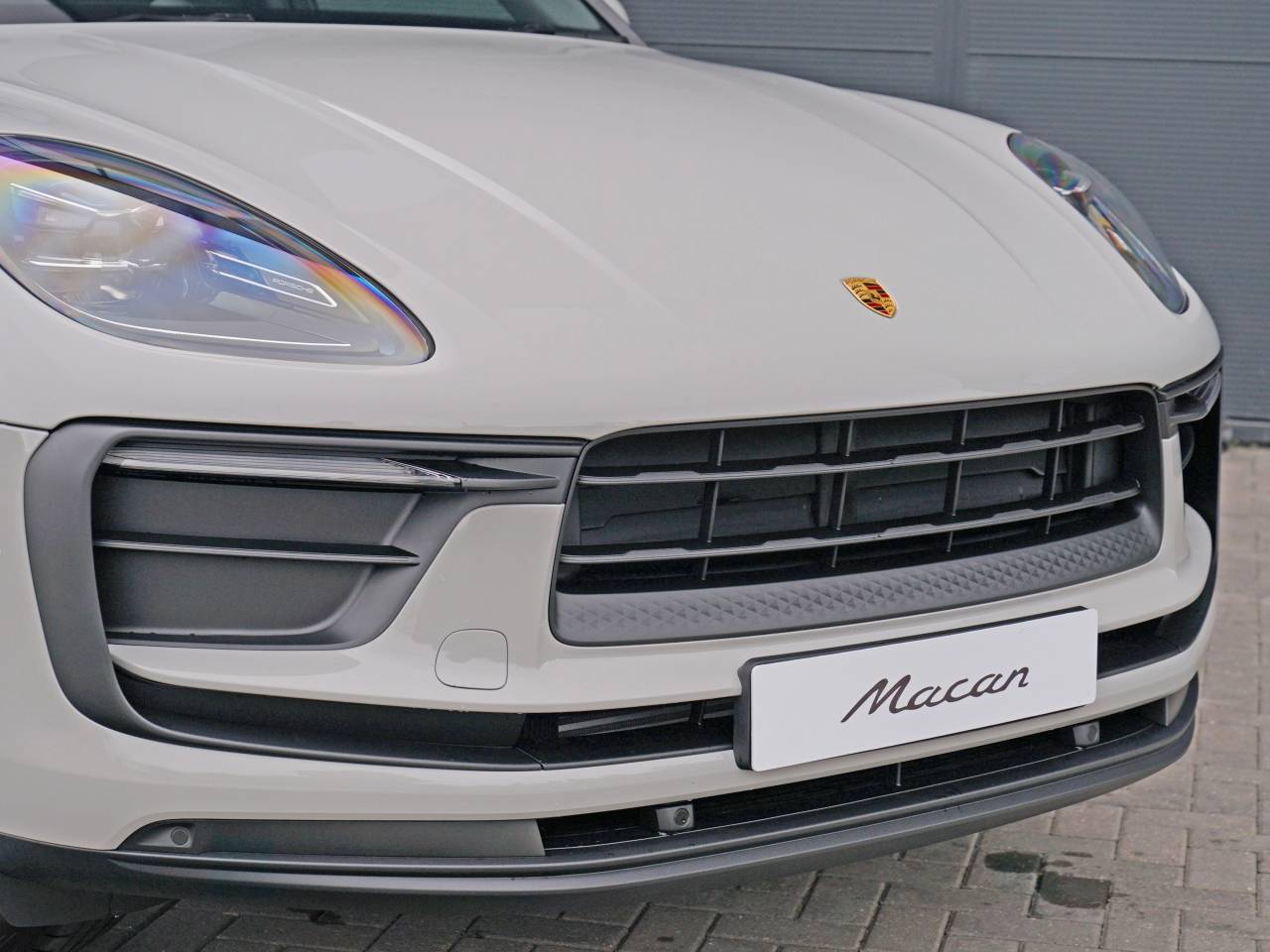 Macan (61) image 49