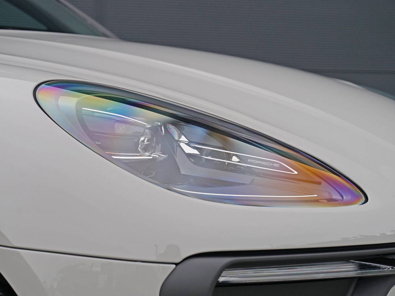 Macan (61) image 55