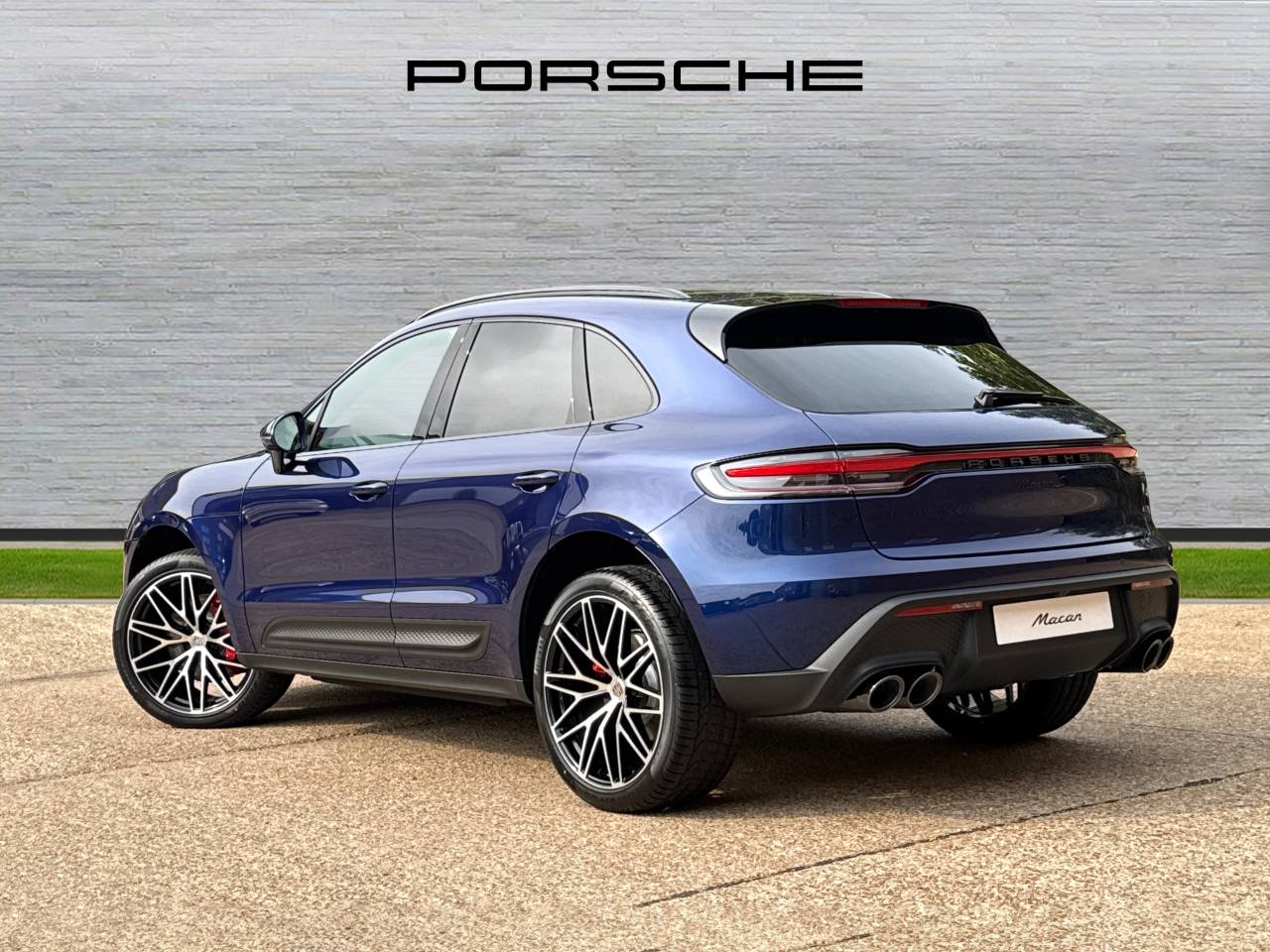 Macan S PDK (152) image 07