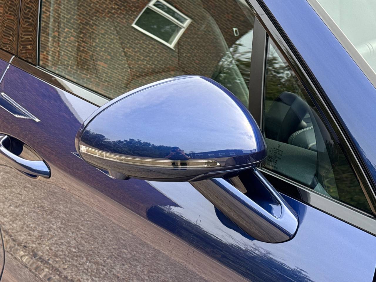 Macan S PDK (152) image 13