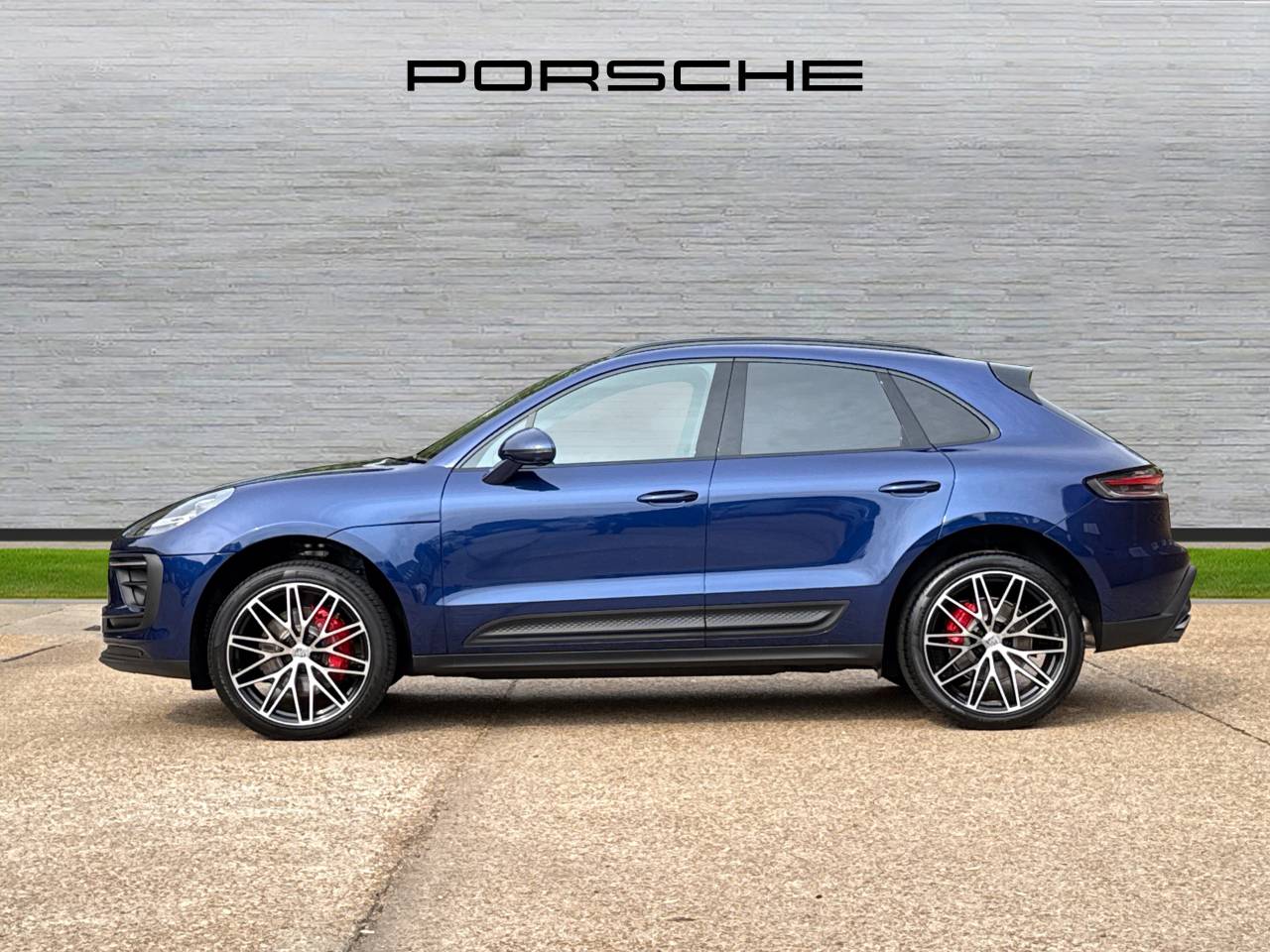 Macan S PDK (152) image 08