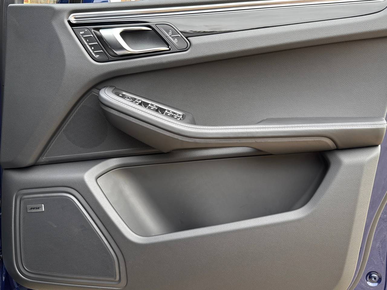 Macan S PDK (152) image 26