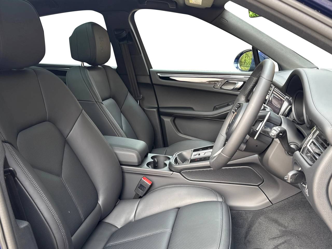 Macan S PDK (152) image 05