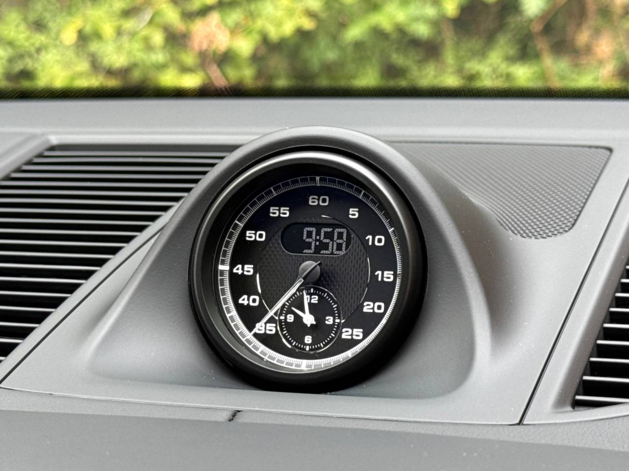 Macan S PDK (152) image 20