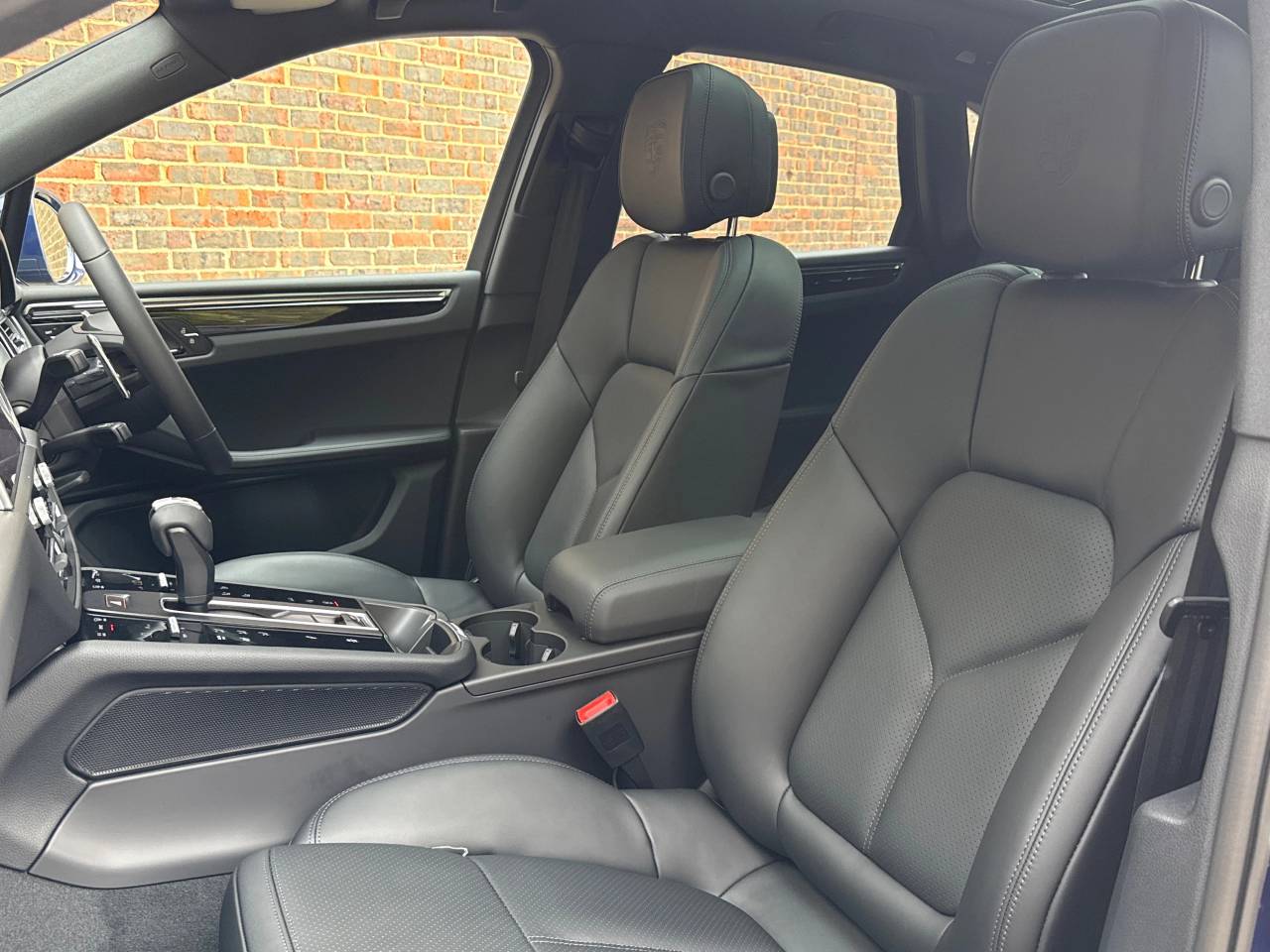 Macan S PDK (152) image 28