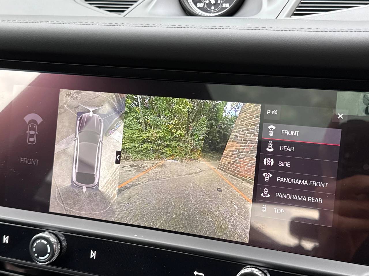 Macan S PDK (152) image 22