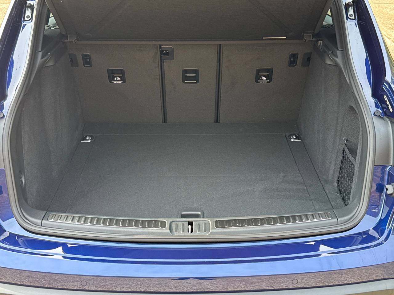 Macan S PDK (152) image 16