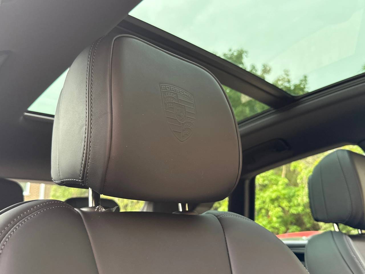 Macan S PDK (152) image 33