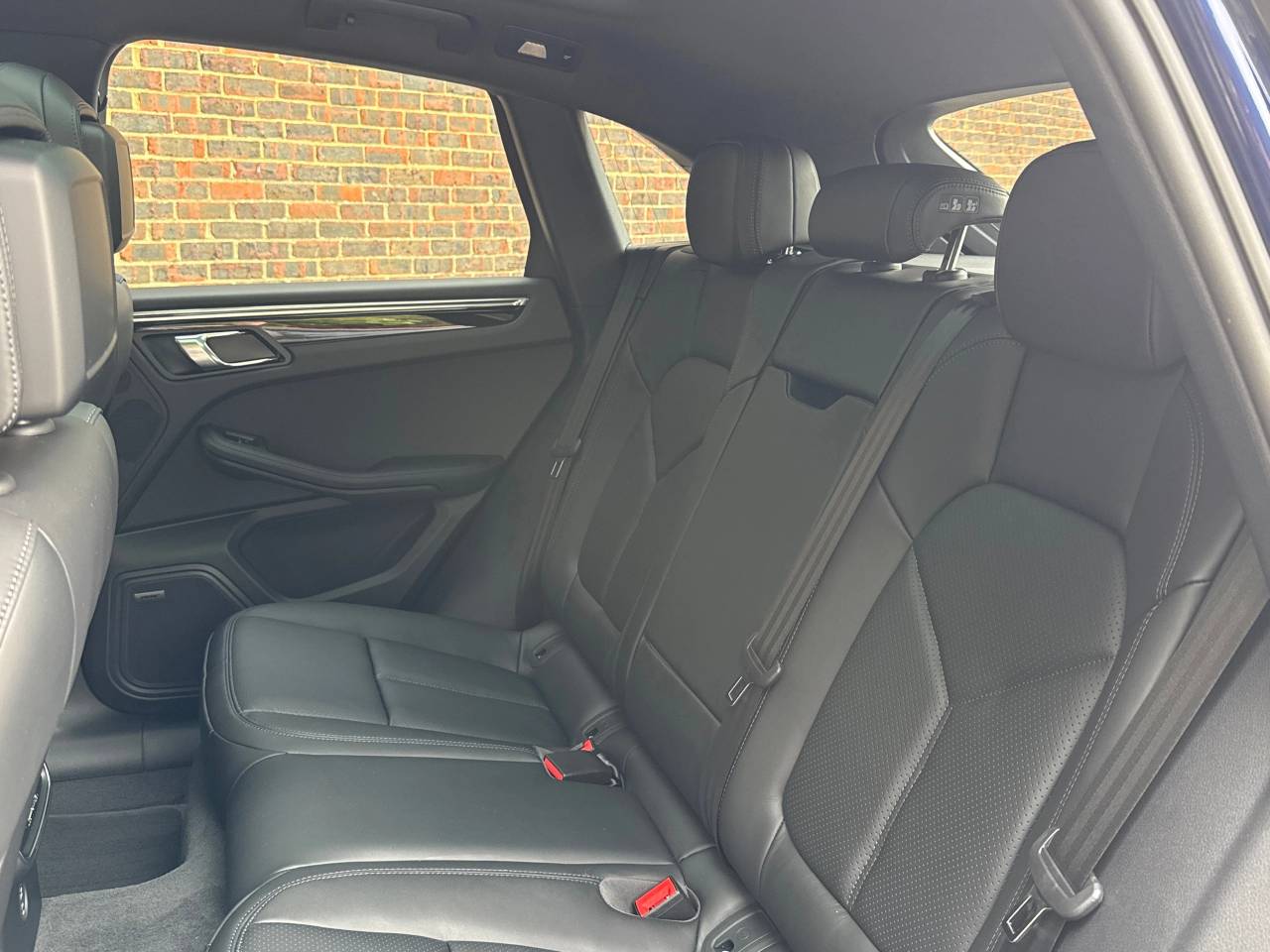 Macan S PDK (152) image 30