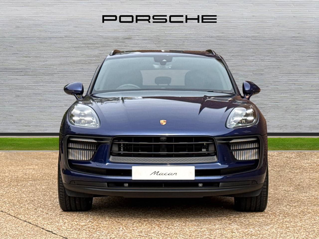 Macan S PDK (152) image 10