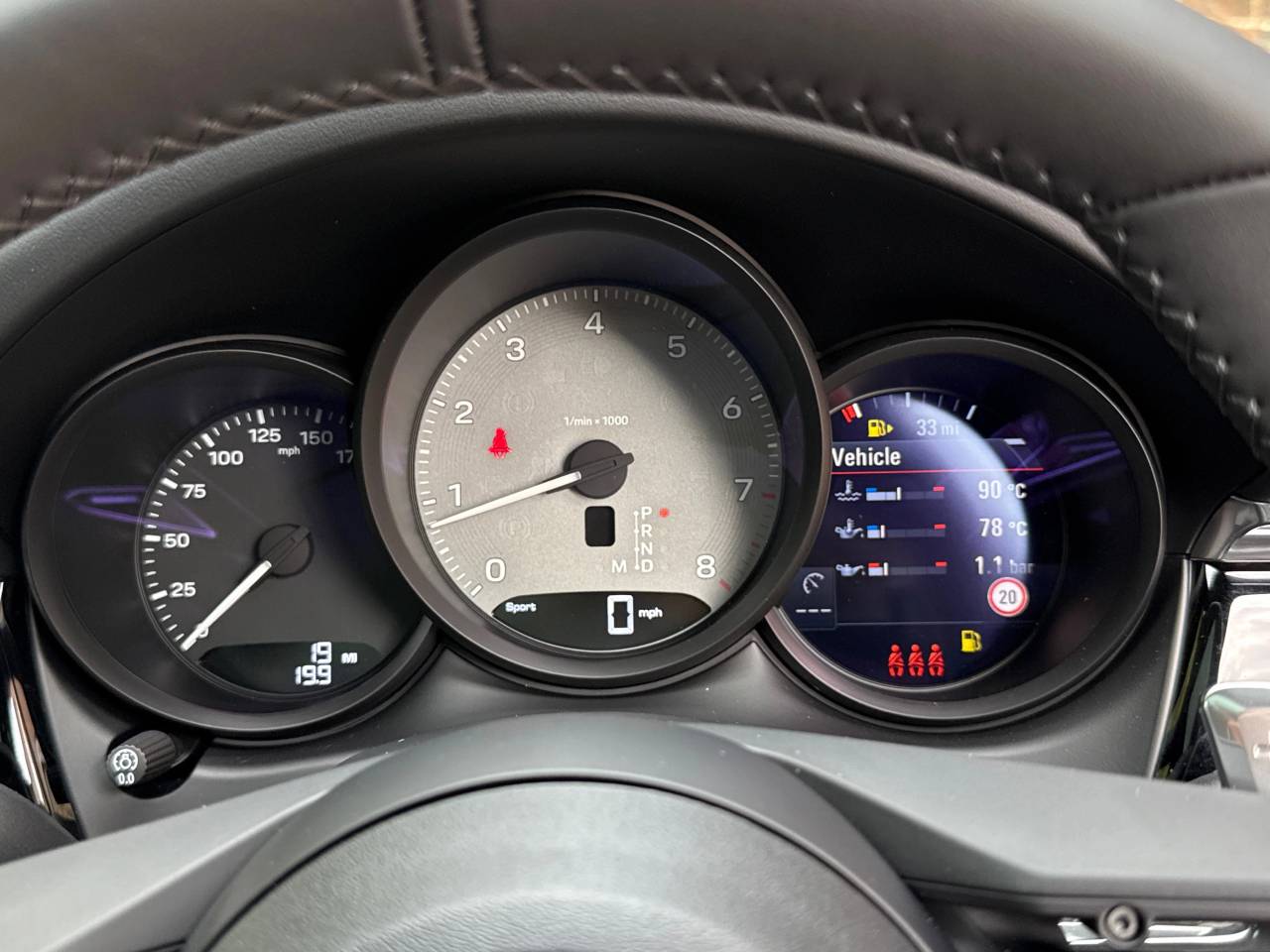 Macan S PDK (152) image 24