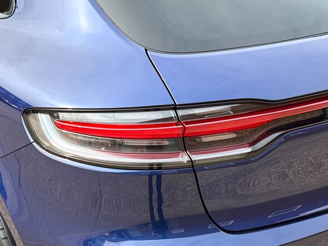 Macan S PDK (152) image 35