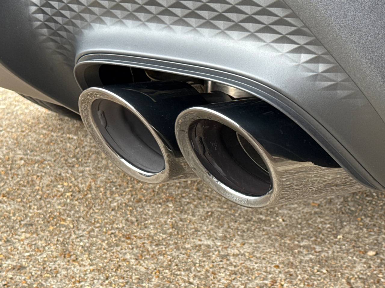 Macan S PDK (152) image 15