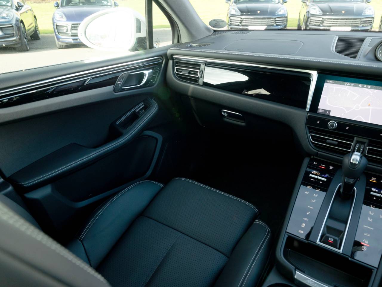 Macan S PDK (74) image 62