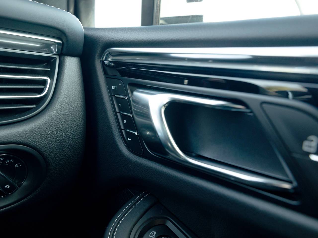 Macan S PDK (74) image 55