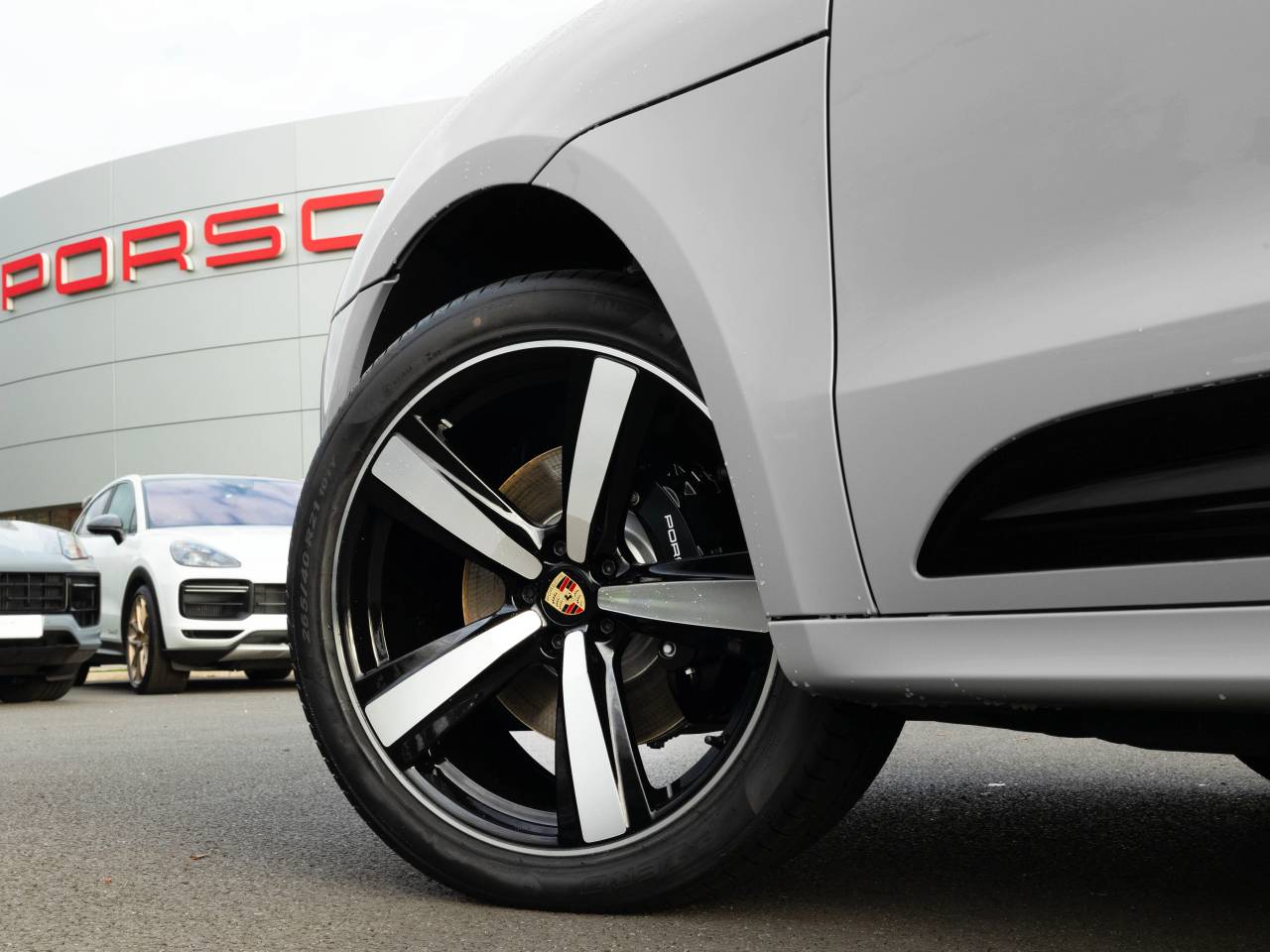 Macan S PDK (74) image 09