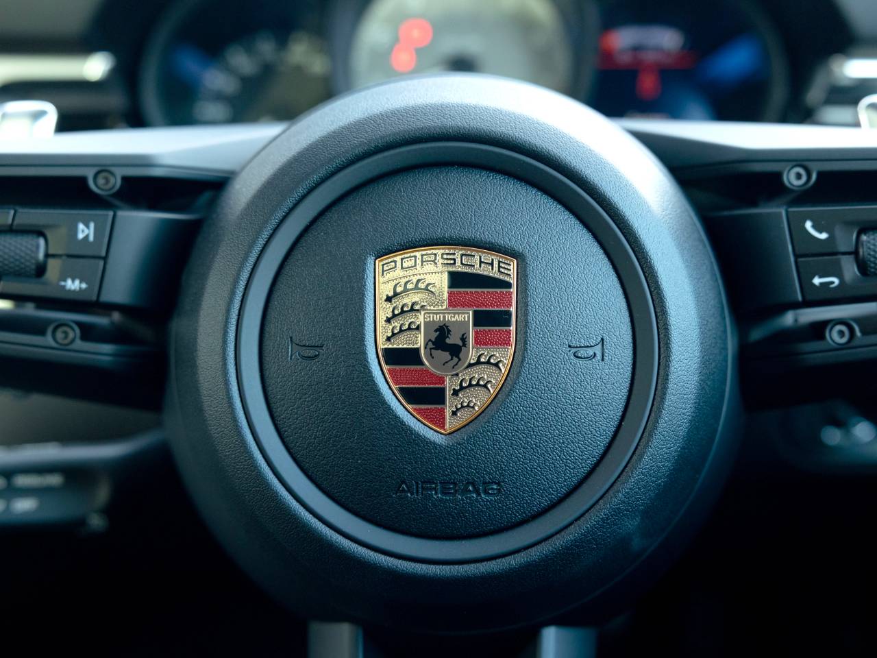Macan S PDK (74) image 37