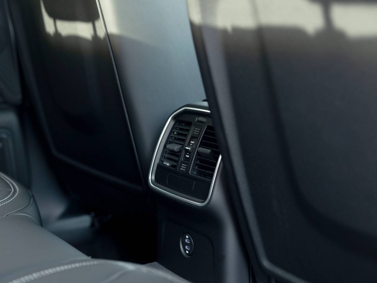 Macan S PDK (74) image 65