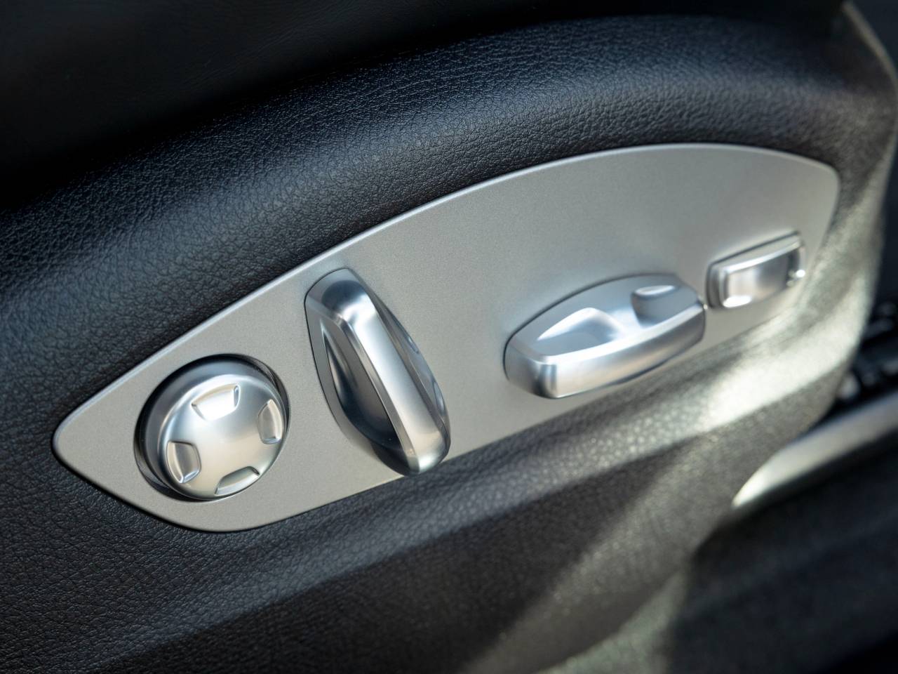 Macan S PDK (74) image 58