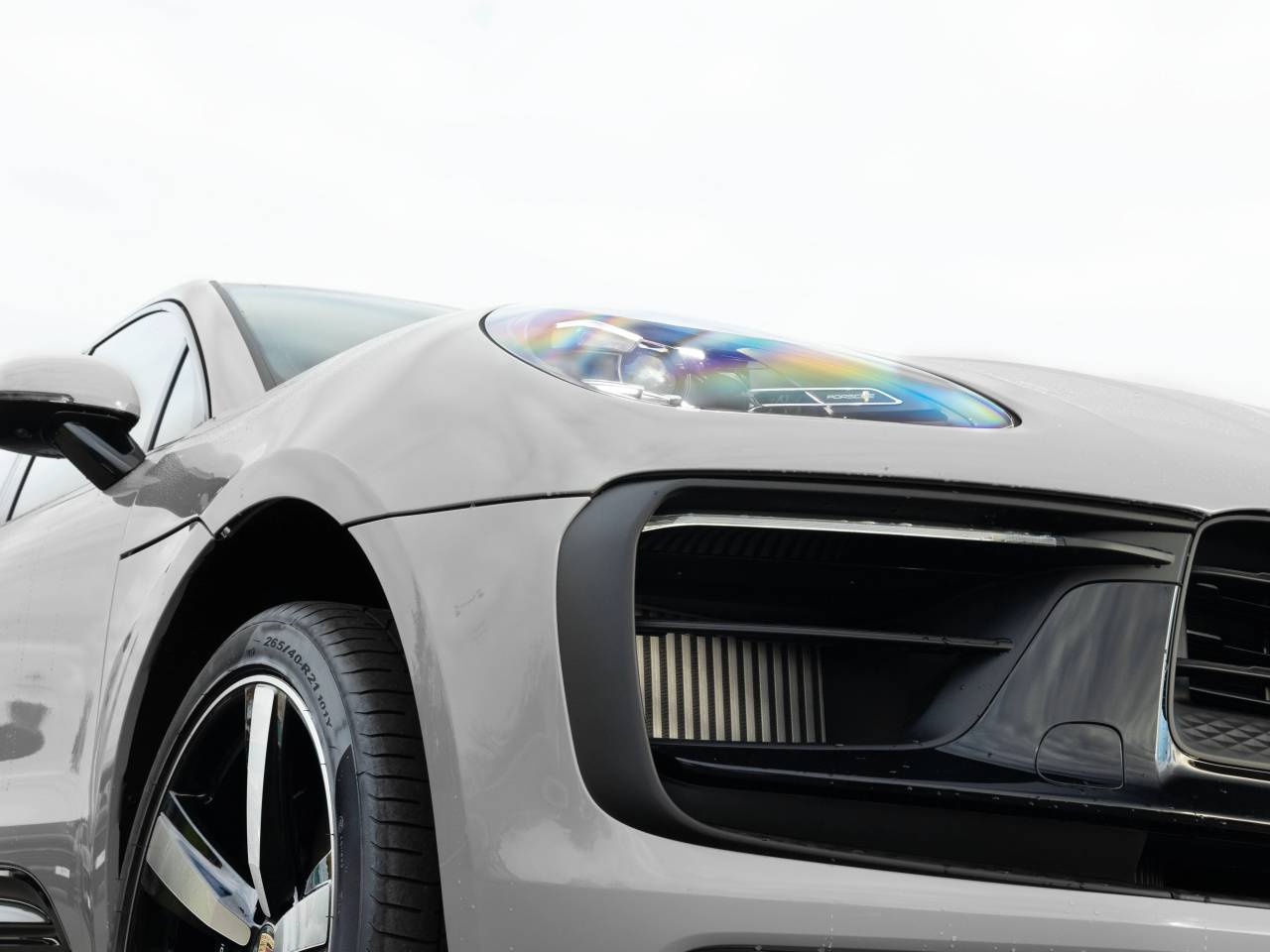 Macan S PDK (74) image 32