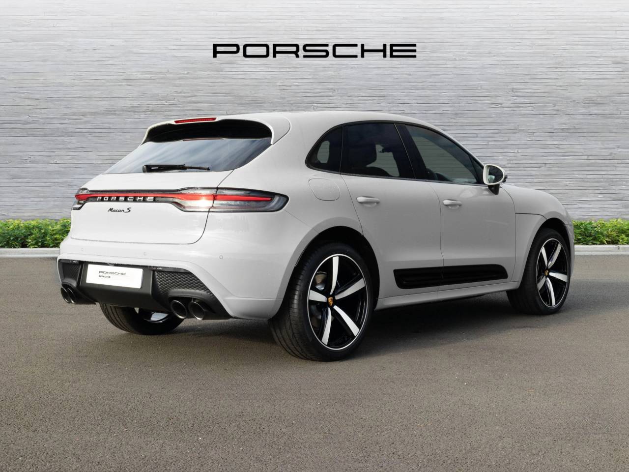 Macan S PDK (74) image 03