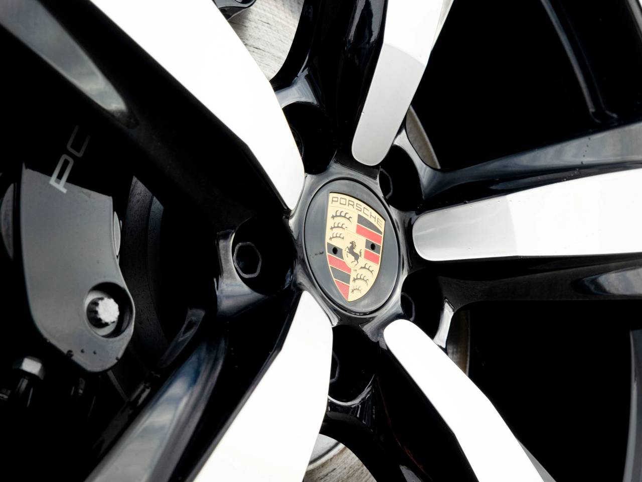 Macan S PDK (74) image 08
