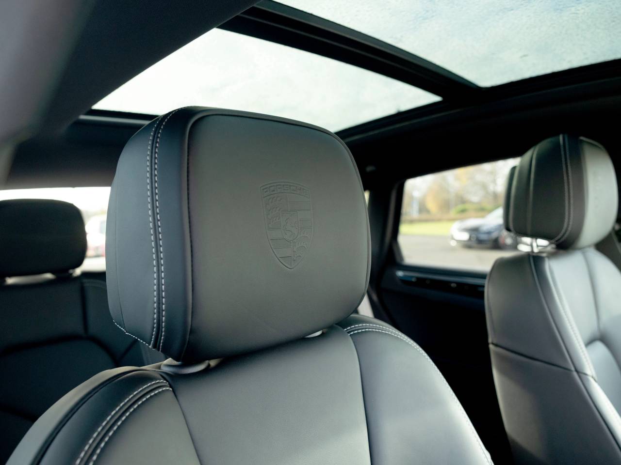 Macan S PDK (74) image 64