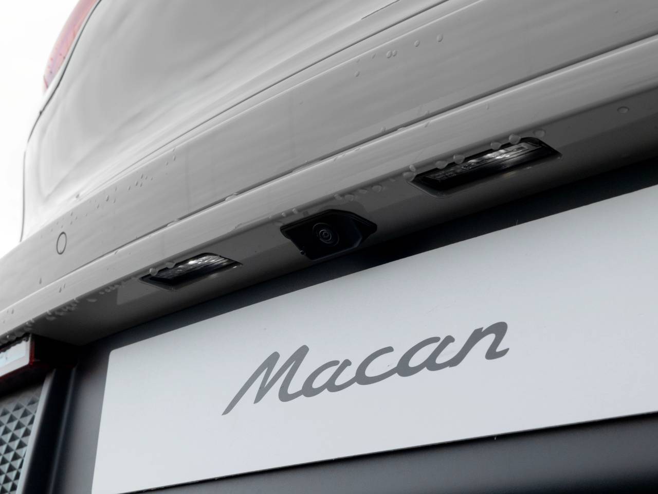 Macan S PDK (74) image 71