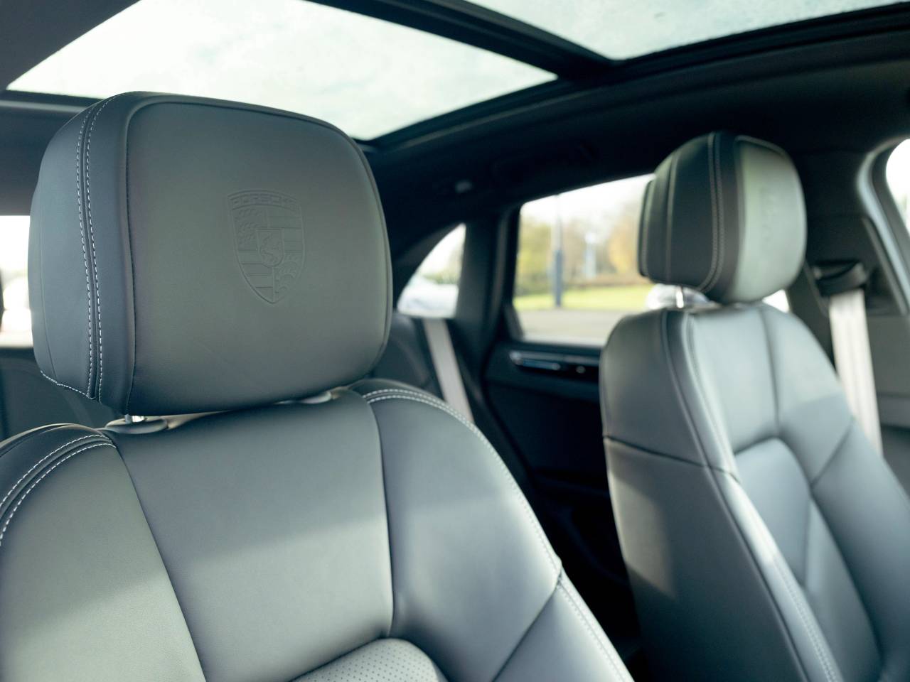 Macan S PDK (74) image 63
