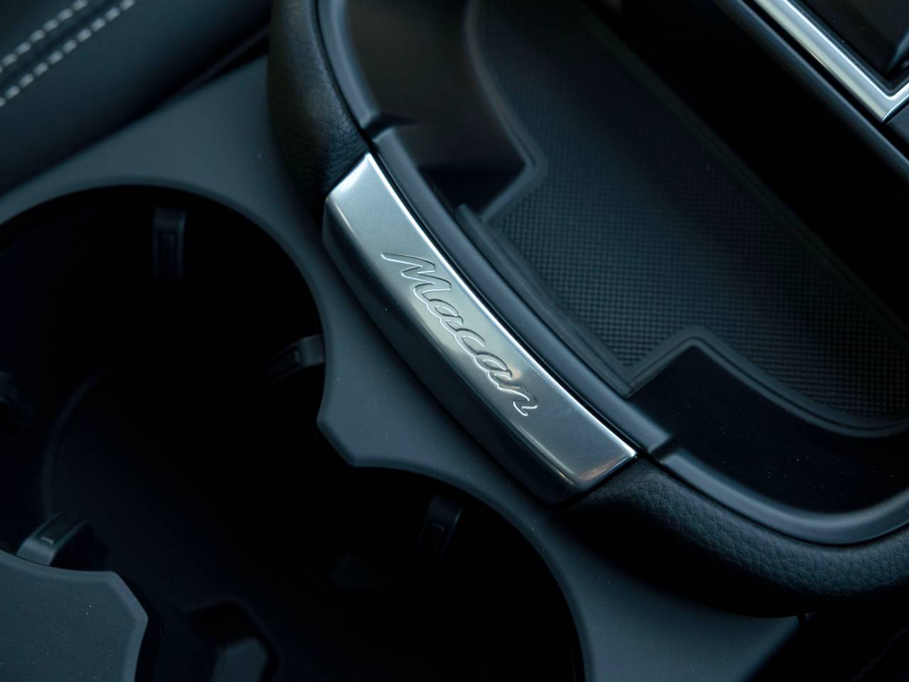 Macan S PDK (74) image 41