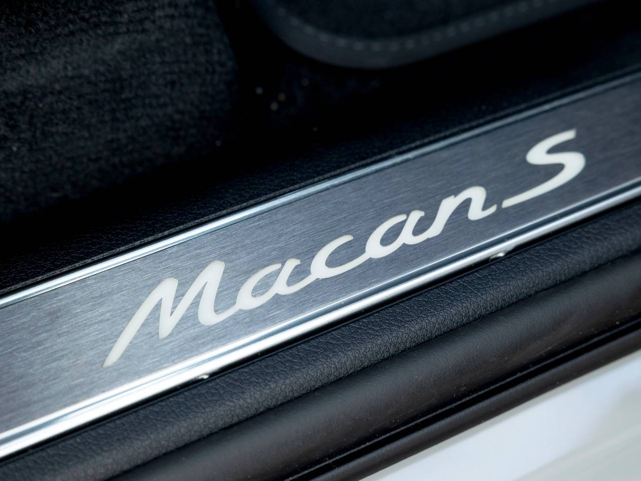 Macan S PDK (74) image 57