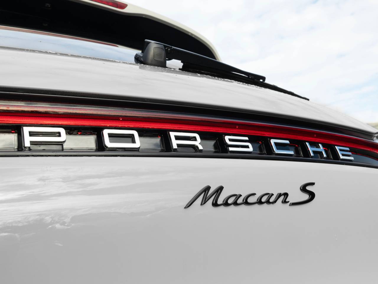 Macan S PDK (74) image 70