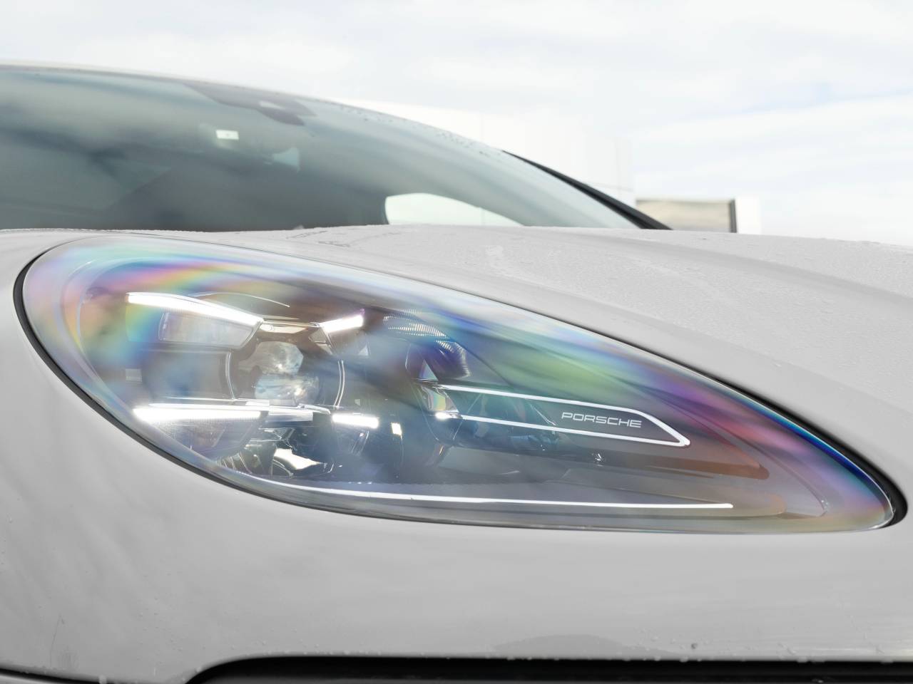 Macan S PDK (74) image 23