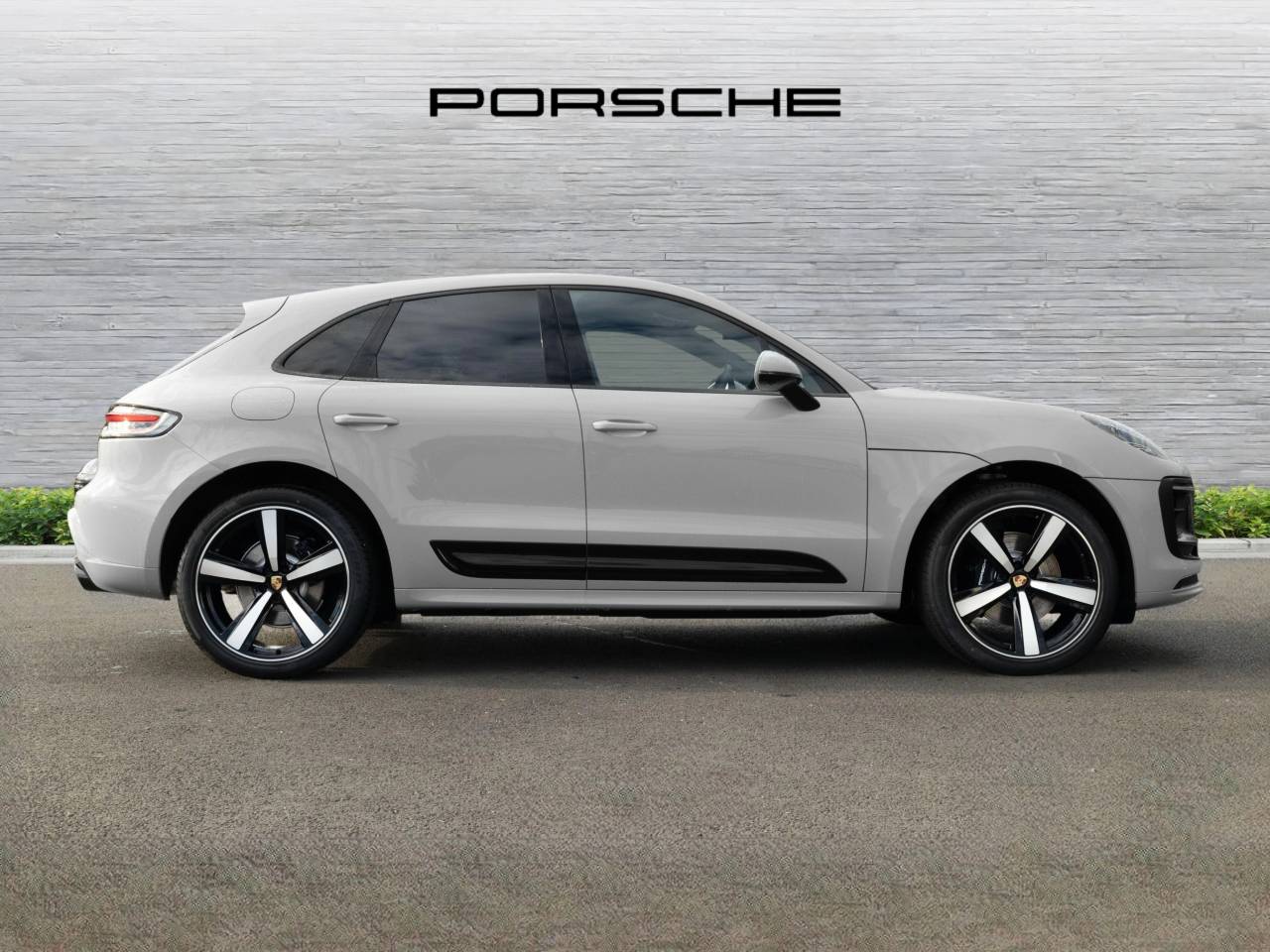 Macan S PDK (74) image 02
