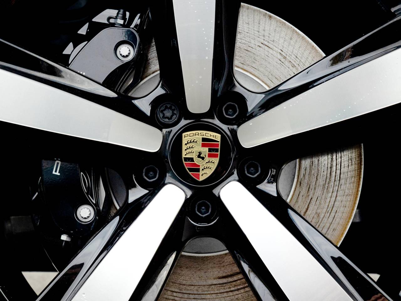 Macan S PDK (74) image 07
