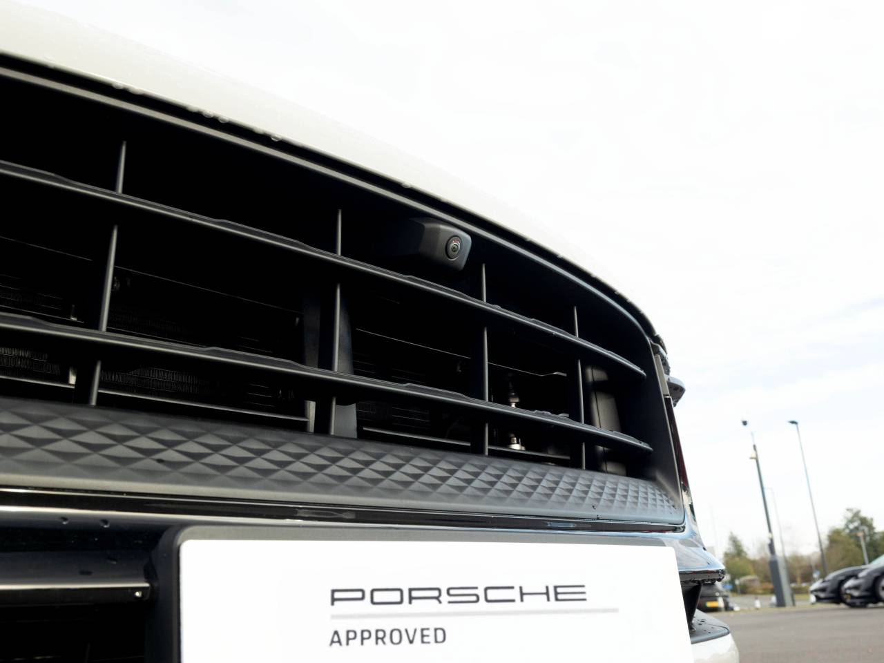 Macan S PDK (74) image 69