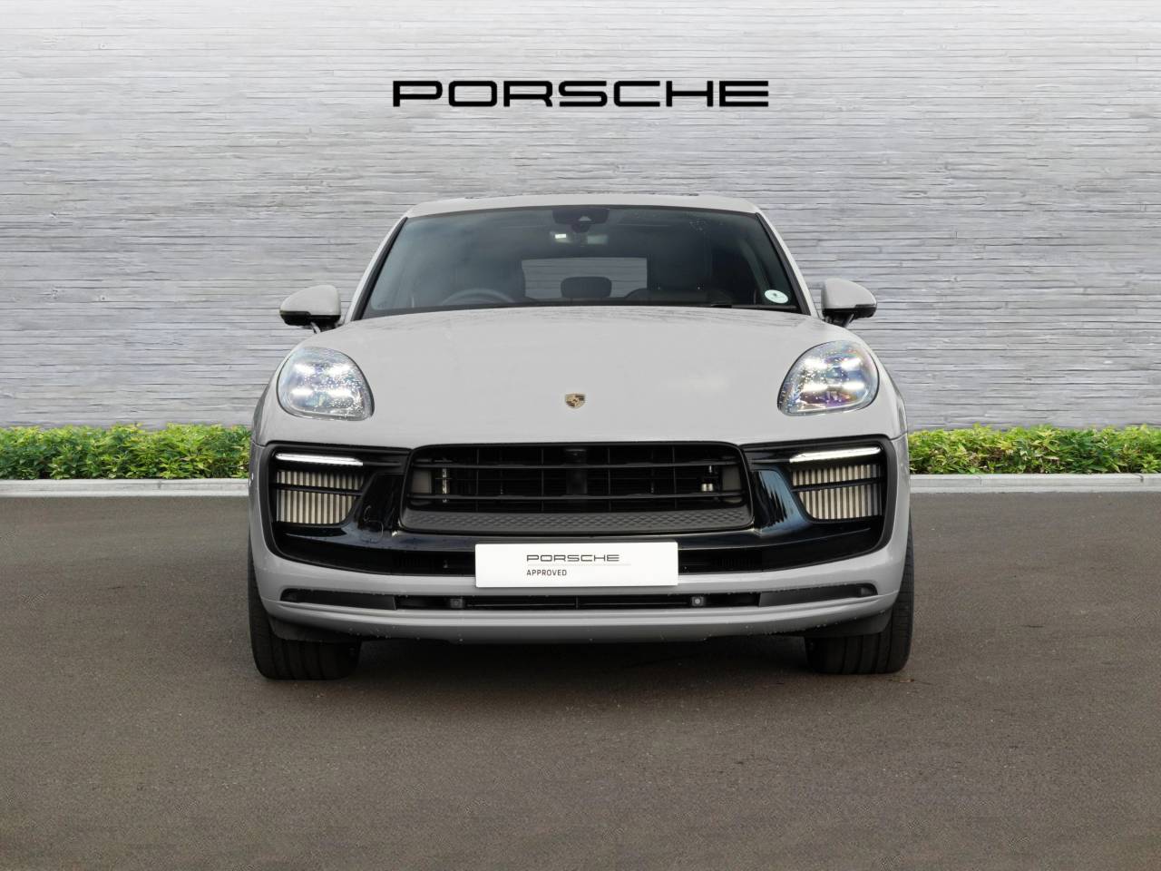Macan S PDK (74) image 14