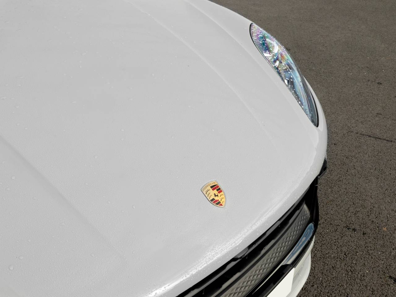 Macan S PDK (74) image 19