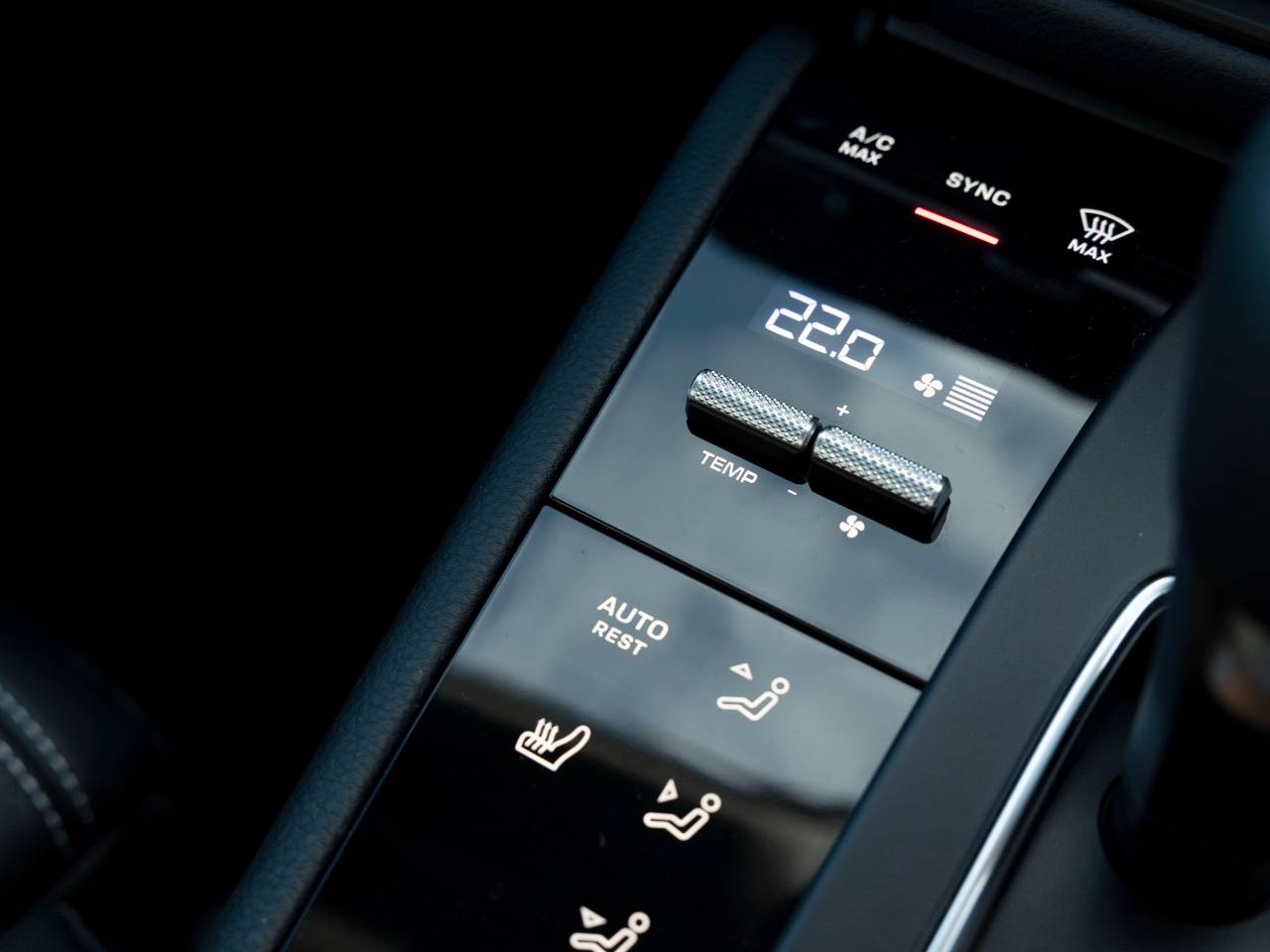 Macan S PDK (74) image 42