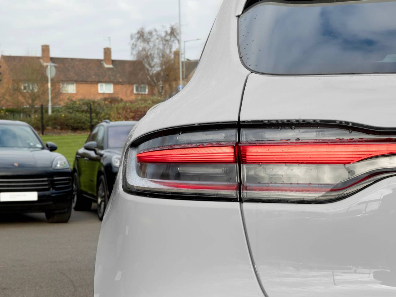 Macan S PDK (74) image 22