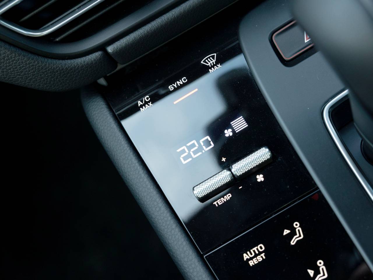 Macan S PDK (74) image 44